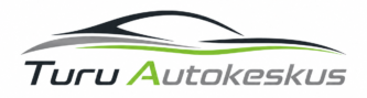 Turu Autokeskus